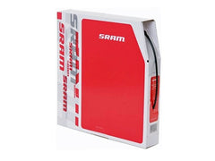 Caja con Funda de Cable de Freno Sram 30mtsx5.0mm