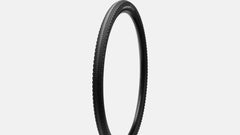 Llanta Gravel Specialized Pathfinder Pro2BlissReady 700 Ngra