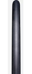 Llanta Ruta Specialized RoadSport Elite 700 Negra