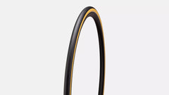 Llanta Specialized Cotton Folding Racing Only Tire 700x28