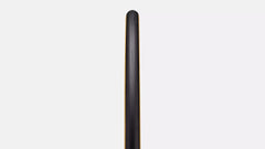 Llanta Specialized Cotton Folding Racing Only Tire 700x28