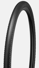 Llanta Specialized Pathfinder TLR de Fast Gravel Negra