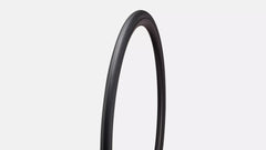 Llanta Specialized Mondo Folding Endurance Tire 700x28