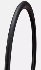 Llanta Ruta Specialized RapidAir TLR Solo Competición