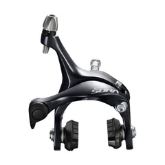 Freno de Herradura Shimano Sora Br-R3000 Delantera