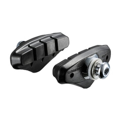 Freno de Herradura Shimano Sora Br-R3000 Delantera