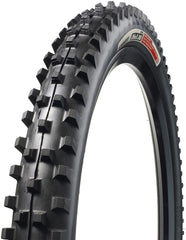 Llanta Specialized Storm DH Tire 27.5/650Bx2.3