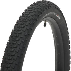 Llanta Specialized Big Roller Tyre 20"x2.8