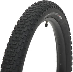 Llanta Specialized Big Roller Tyre 24"x2.80"