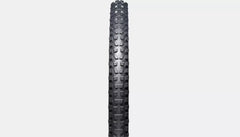 Llanta Specialized Butcher Grid Trail 2br Tire 27.5"