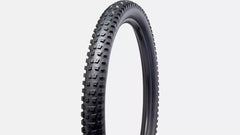 Llanta Specialized Butcher Grid Trail 2br Tire 29"