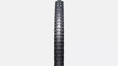 Llanta Specialized Butcher Grid Trail 2br Tire 29"