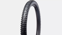 Llanta Specialized Butcher Grid Trail 2br Tire 27.5"
