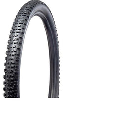 Llanta Specialized Purgatory Grid 2br T7 29"