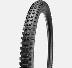 Llanta Specialized Butcher Grid 2b T7 29"