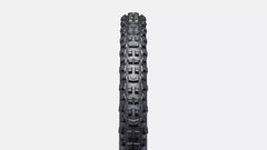 Llanta Specialized Cannibal Grid Gravity 2Bliss T9 29"x2.40