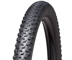 Llanta Specialized Fast Trak Sport 26" 27.5" 29"