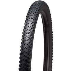 Llanta Specialized Ground Control Sport Tire 29x2.35