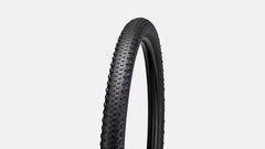 Llanta Specialized Air Trak Flex Lite T5/T7 TLR XC 29 x 2.35