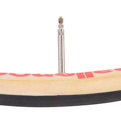 Llanta Ruta Challenge Criterium 320 Full Tubeless 700x25c Ng