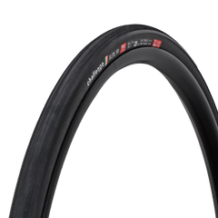 Llanta Ruta Challenge Elite XP Negra 220 psi 700