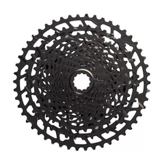Cassette Pacha Sram Eagle Xg-1230 12 Velocidades