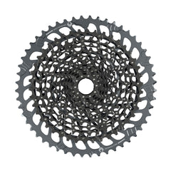 Cassette Pacha Sram Eagle Xg-1275 12 Velocidades