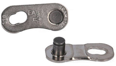 Candado Sram Cadenilla 12Vel Plateado x und