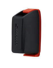 Bateria Sram ETAP / AXS