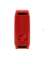 Bateria Sram ETAP / AXS