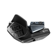 Palanca Manilar Sram RockShox Reverb AXS Izquierdo