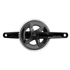 Potenciometro Biela Sram Rival AXS Dub 4835