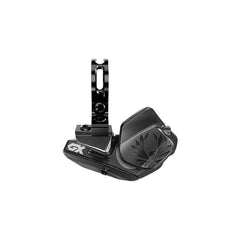 Palanca Sram GX Eagle AXS Derecho Trasero