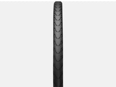 Llanta Specialized Nimbus 2 Sport Reflect 27.5 / 650B