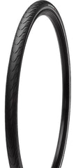Llanta Specialized Nimbus 2 Sport Reflect 700