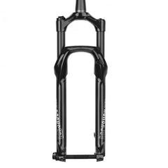 Suspension RockShox Judy GLD RL Remote 29" Boost 100mm