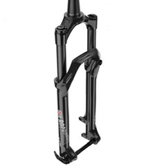 Suspension RockShox Judy GLD RL Remote 29" Boost 100mm