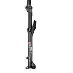 Suspension RockShox Judy GLD RL Remote 29" Boost 100mm