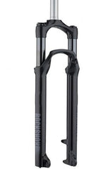 Suspensión RocksHox Recon Slv Rl 29 100 Aire Remoto
