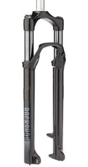 Suspensión RocksHox Recon Slv Rl 29 100 Aire Remoto