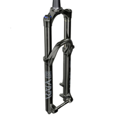 Suspensión RocksHox Yari RC 27 180MM Debonair Negro