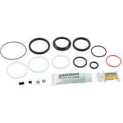 Kit Servicio RockShox 200H/1Año SDLX A1