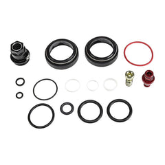 KIT SERVICIO 200H SUSPE RS1 RLC/RL