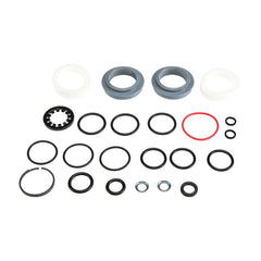 Kit de Servicio RockShox 200H Recon No Boost RL/TK