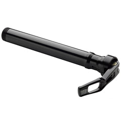 Eje Pasante Sram Lite 15x100mm