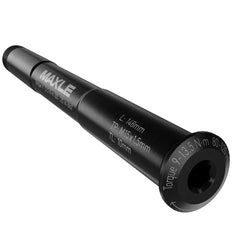 Ejes Pasantes Sram Ultimate / Stealth