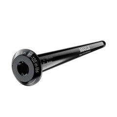 Ejes Pasantes Sram Ultimate / Stealth