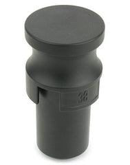 Herramienta Instalacion Retenedores RocksHox 38mm