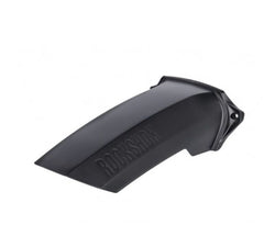 Guardabarros RockShox Suspensión Sid V3 35mm C1+/2021