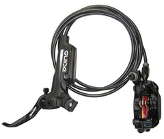 Juego de Freno Disco Sram Guide RE Delantero 950